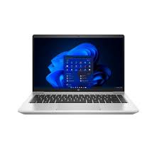 Notebook HP ProBook 440 G10 14" FHD LED, Core i5-1335U hasta 4.6GHz, 16GB DDR4-3200MHz